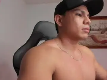 Adult Webcams with roy__constance - Chaturbate