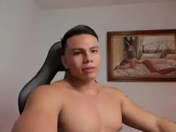 Adult Webcams with roy__constance - Chaturbate