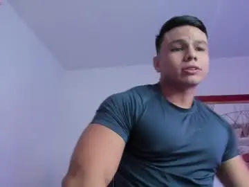 Nude Webcam with roy__constance - Chaturbate