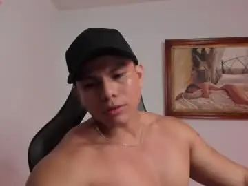 Live Porn with roy__constance - Chaturbate