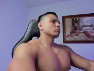 Adult Webcams with roy__constance - Chaturbate