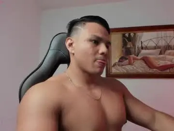 Adult Webcams with roy__constance - Chaturbate