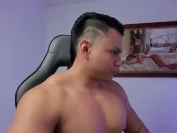 Best live sex cam show with roy__constance - Chaturbate
