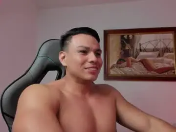 Free Live Porn with roy__constance - Chaturbate