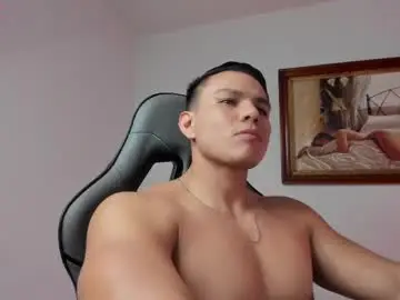 Best live sex cam show with roy__constance - Chaturbate