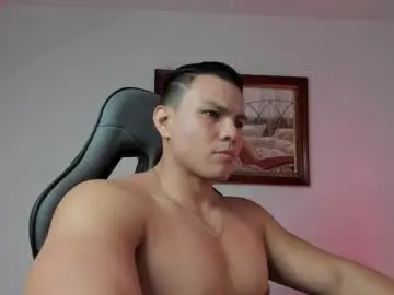 Free Porn Cam with roy__constance - Chaturbate
