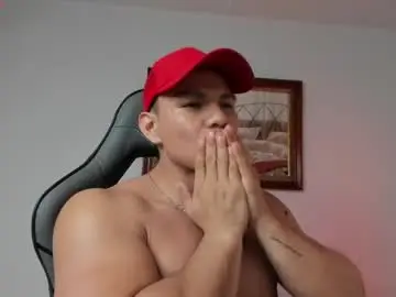 Private Sex Chat with roy__constance - Chaturbate