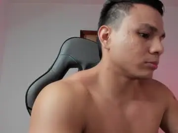 Live Porn with roy__constance - Chaturbate
