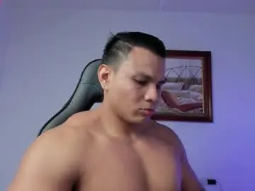 Best live sex cam show with roy__constance - Chaturbate
