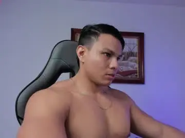 Sex Cam with roy__constance - Chaturbate
