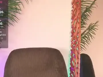 Live Sex Cam with soyjuliana19 - Chaturbate