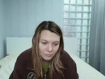 Live Sex Cam with sunny__sammy - Chaturbate