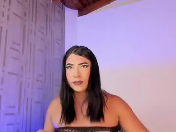 Best live sex cam show with suprasexyjohn - Chaturbate