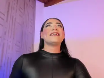 Sex Cam with suprasexyjohn - Chaturbate