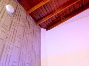 Adult Webcam with suprasexyjohn - Chaturbate