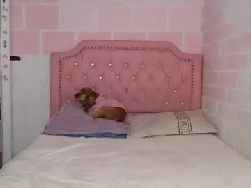 Best Webcam with venus_megan - Chaturbate