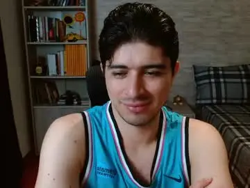 Best live sex cam show with aaron_paul_ - Chaturbate