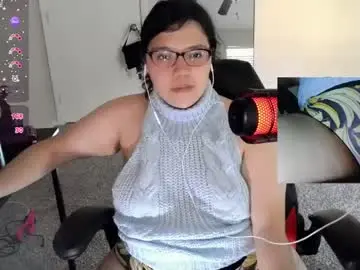 Live Porn with achubbygummy - Chaturbate