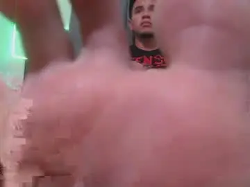 Watch Live Sex Cams with adonis_latin_19 - Chaturbate