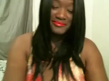 Sex Cam with bigtitscassie - Chaturbate