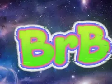 Live Sex Cam with buhalteris - Chaturbate