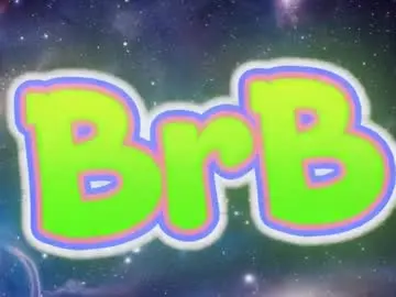 Live Sex Cam with buhalteris - Chaturbate