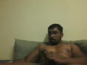 Sex Chat with chennaibull1011 - Chaturbate