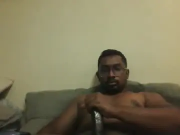 Best live sex cam show with chennaibull1011 - Chaturbate