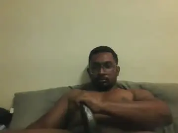 Best live sex cam show with chennaibull1011 - Chaturbate