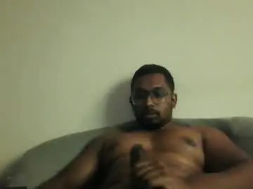 Live Porn with chennaibull1011 - Chaturbate