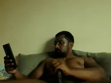Adult Webcam with chennaibull1011 - Chaturbate