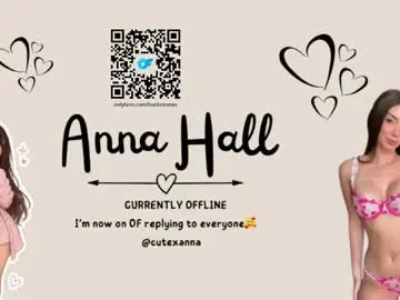 Adult Webcam with cutexannah - Chaturbate