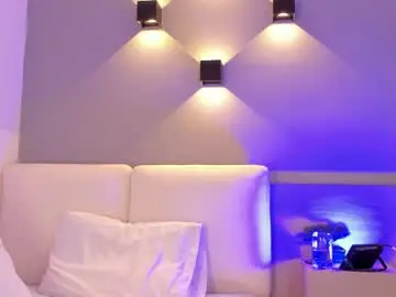 Private Sex Chat with elisa_castrillon - Chaturbate