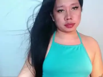 Watch Live Sex Cams with f3ckdollucy - Chaturbate