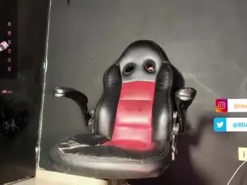 Sex Cam with fuck_hardlove - Chaturbate