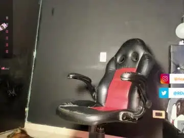 Adult Webcams with fuck_hardlove - Chaturbate