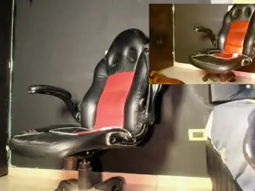 Free Porn Cam with fuck_hardlove - Chaturbate