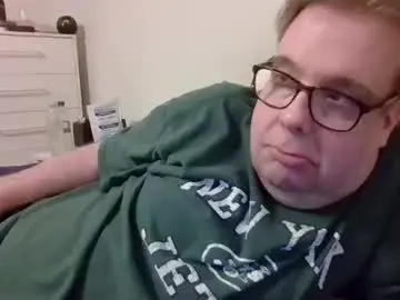 Free Live Porn with garyg930 - Chaturbate