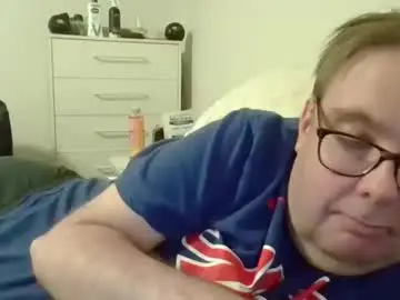 Best Webcam with garyg930 - Chaturbate