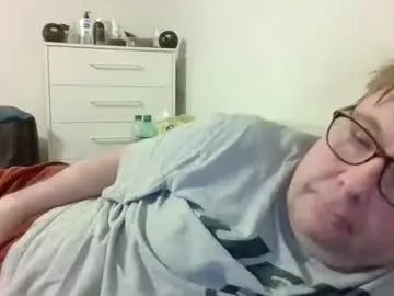 Adult Video Chat with garyg930 - Chaturbate
