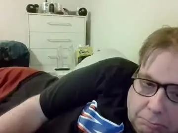 Best Webcam with garyg930 - Chaturbate