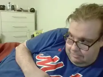 Live Sex Cam with garyg930 - Chaturbate