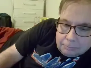 Live Porn with garyg930 - Chaturbate