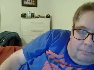 Adult Webcams with garyg930 - Chaturbate