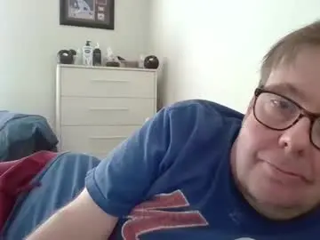 Adult Webcams with garyg930 - Chaturbate