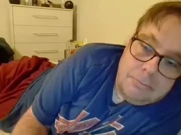Nude Webcam with garyg930 - Chaturbate