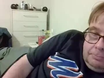 Best Webcam with garyg930 - Chaturbate