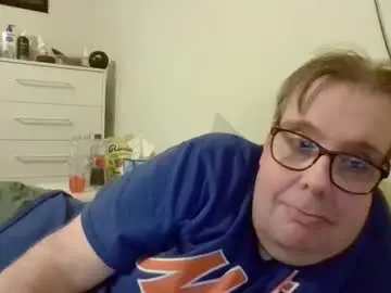 Adult Video Chat with garyg930 - Chaturbate