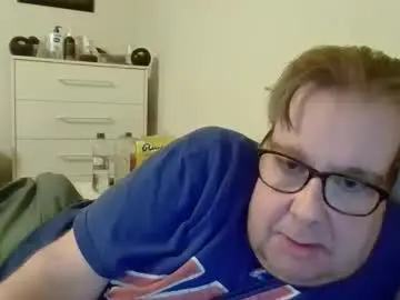 Best live sex cam show with garyg930 - Chaturbate