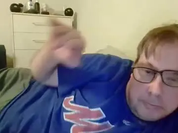 Live Sex with garyg930 - Chaturbate